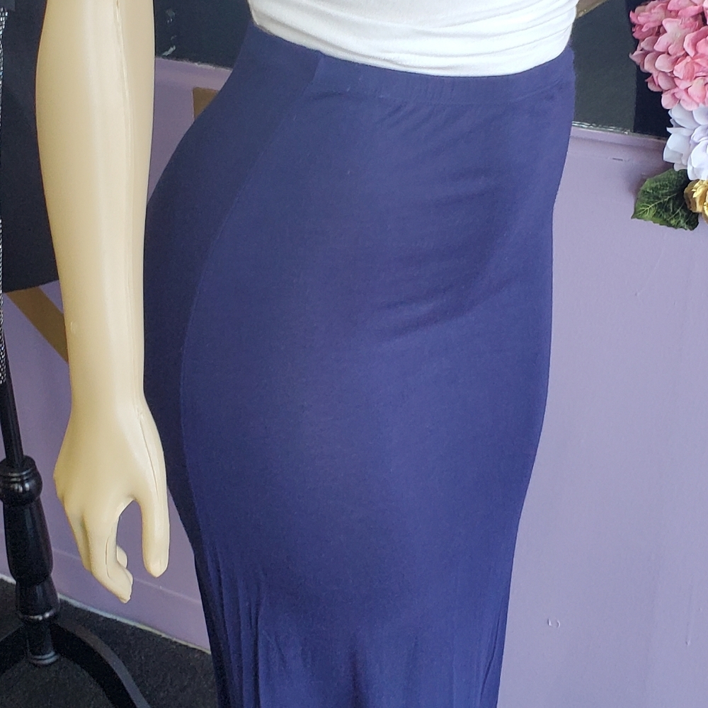 Junior maxi skirt, all $10.00 items are 2 for $15.00 or 3 for $25.00
